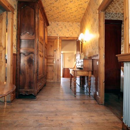 Casa Passeg Dera Libertat 8 Villa Vielha e Mijaran Buitenkant foto