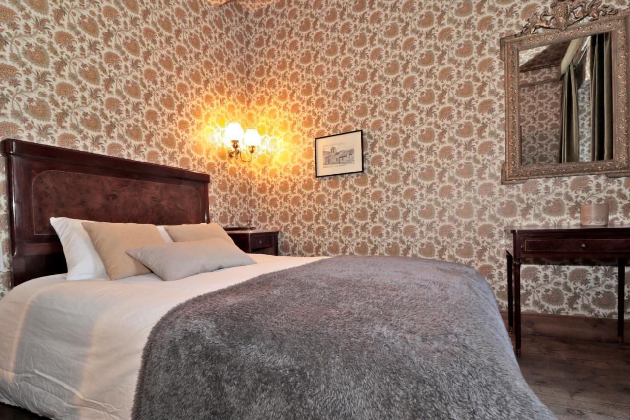 Casa Passeg Dera Libertat 8 Villa Vielha e Mijaran Buitenkant foto